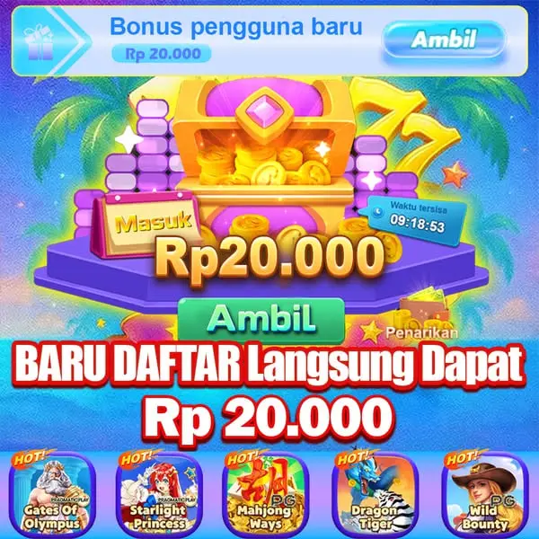 id777 Masuk - id777 Resmi